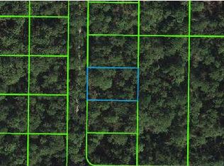 5120 Palm Rd, Sebring, FL 33875