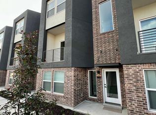 1739 S Main St E #5, Salt Lake City, UT 84115