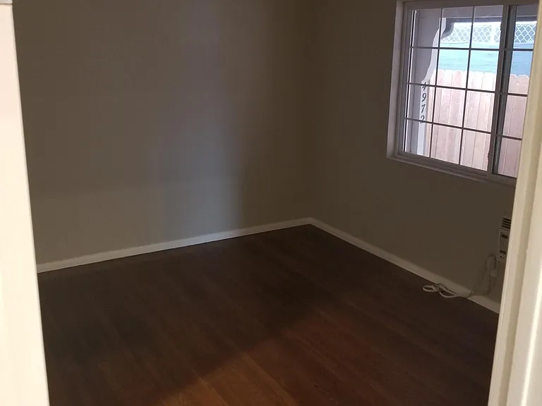 4970 Sepulveda Blvd — Photo 15