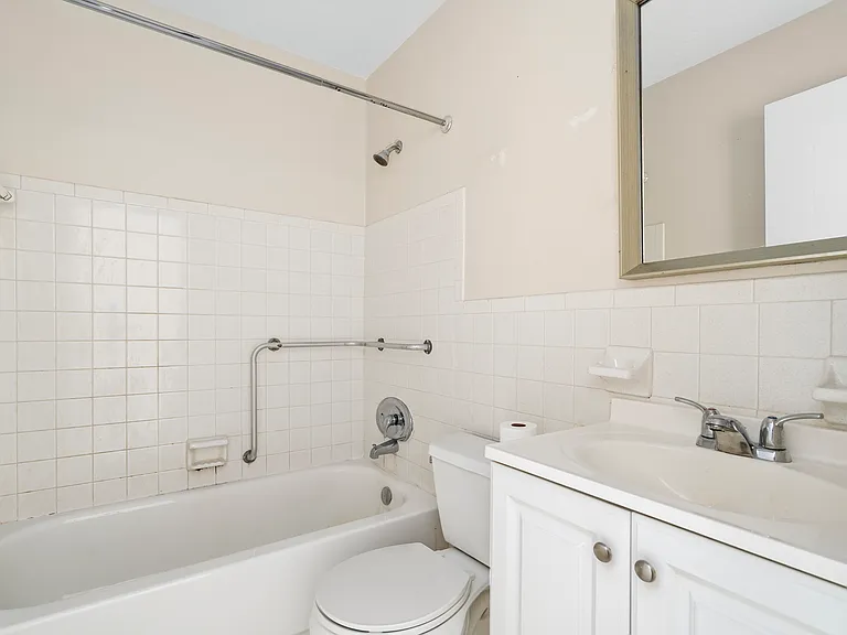 2458 Florentine Way #38 — Photo 22