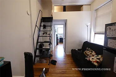 Rented by JM Preston Properties LLC