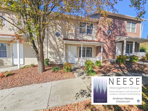 640 Wyndale Rd BUILDING C