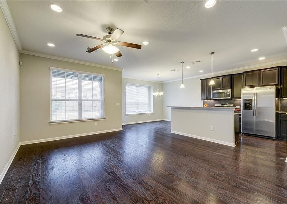 2nd image of 13400 Briarwick Dr Unit 903