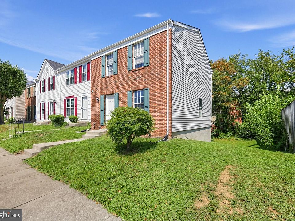 1st image of 5112 Cranmer Way