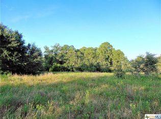 0 Fm 3283, Hallettsville, TX 77964