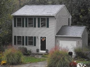 4308 Richland Ave, Harrisburg, PA 17109