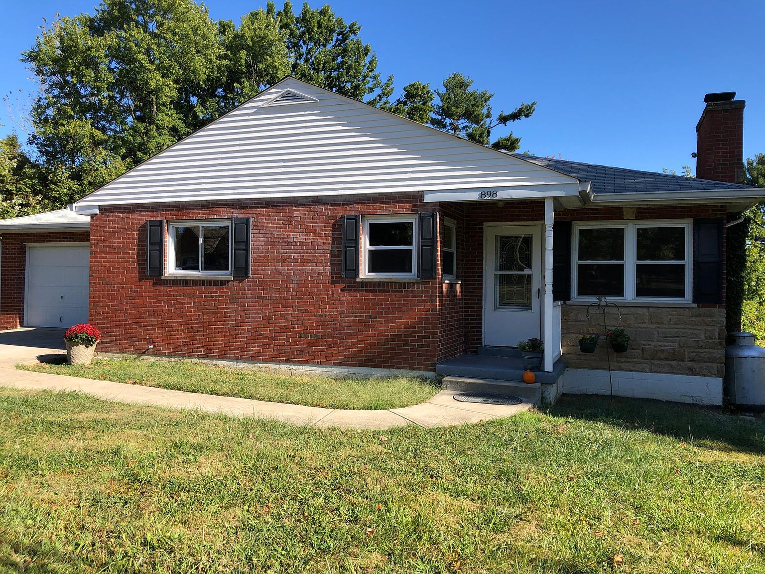 898 Independence Station Rd, Independence, KY 41051 | Zillow