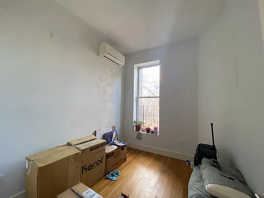 Rented by Rentopia | media 37