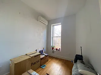 Rented by Rentopia