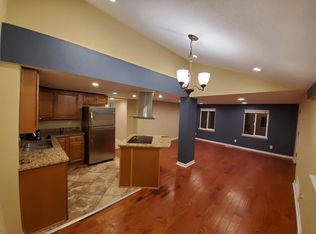 300 S Stuart St UNIT B, Denver, CO 80219