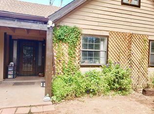 112 E Springdale Dr, Star Valley, AZ 85541