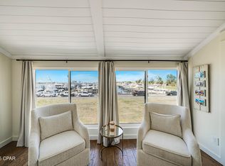 4726 Bay Point Rd #A203, Panama City Beach, FL 32408