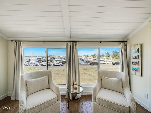 4726 Bay Point Rd #A203, Panama City Beach, FL 32408