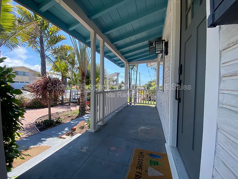 339 Crouch St — Photo 20