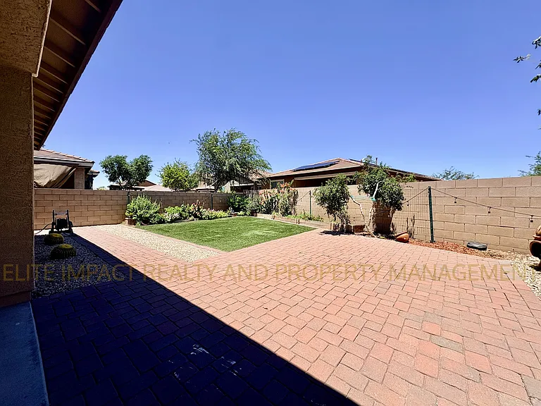 6711 E Via Boca Grande — Photo 30