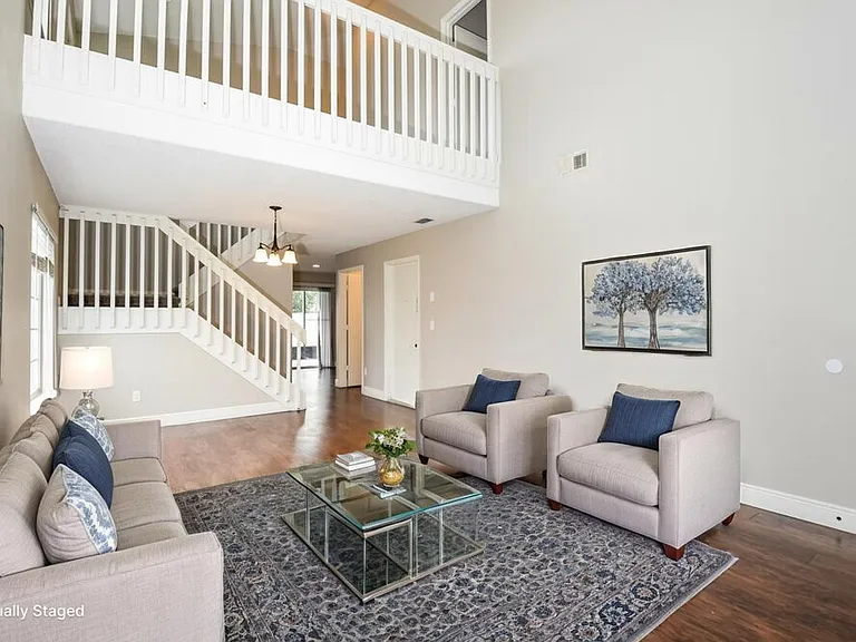 1405 Timberbend Cir — Photo 5