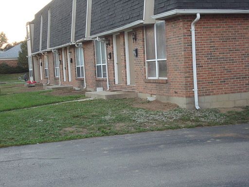 4th image of 965 Taylorsview Dr