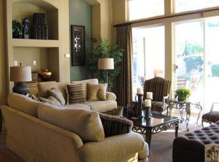 25 Whitecloud, Irvine, CA 92614