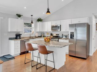 1107 Meadow Rd, Casco, ME 04015