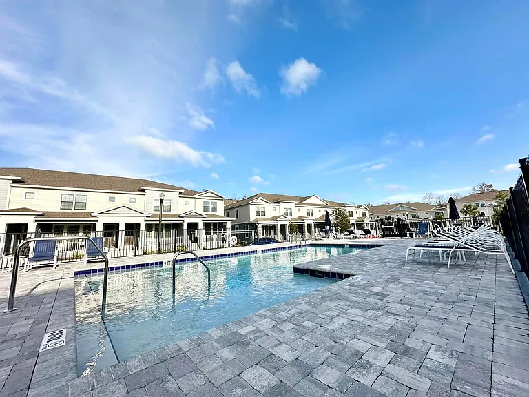 1296 Spotted Sandpiper Loop — Photo 33
