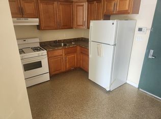 2 Fifteen Beach St #101-4H, Rockaway Park, NY 11694