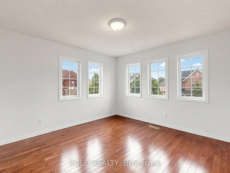 25 Shorten Pl — Photo 31