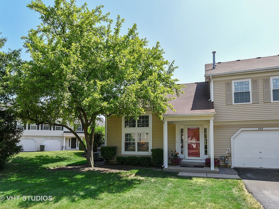 1st image of 303 Wisteria Dr