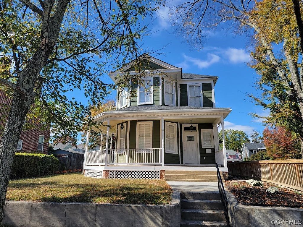 2720 Fendall Ave, Richmond, VA 23222 Zillow