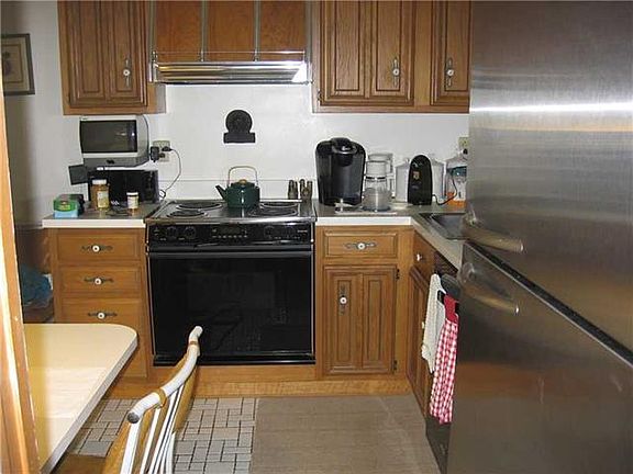 5th image of 1007 Dale Dr