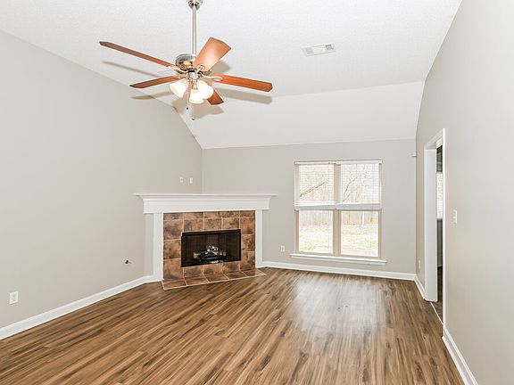 4th image of 9346 Cedar Brook Cv