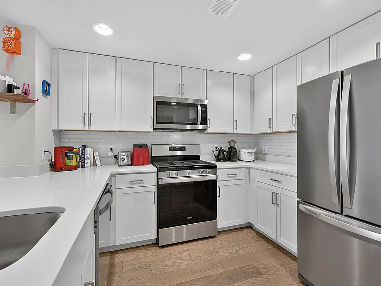 50 Florida Ave NE #312-1 — Photo 5