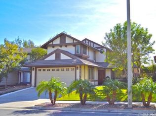 11737 Mount Sterling Ct, Rancho Cucamonga, CA 91737