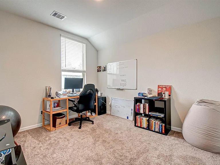 617 Aspen Falls Ct — Photo 25