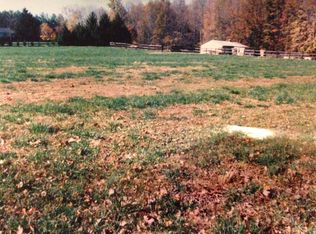 13619 Woodmore Rd, Bowie, MD 20721