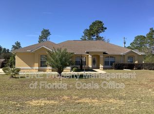 12814 SW 51st Ave, Ocala, FL 34473