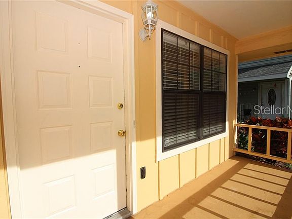 4th image of 518 Beechwood Ave