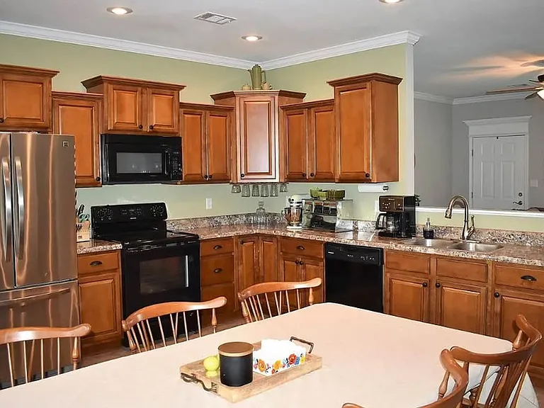 2734 Ridgewood Rd — Photo 17