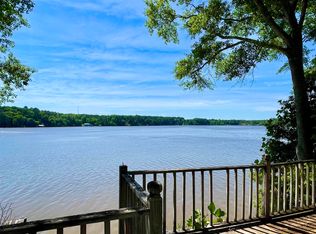 31306 Sara Jay Dr, Dozier, AL 36028