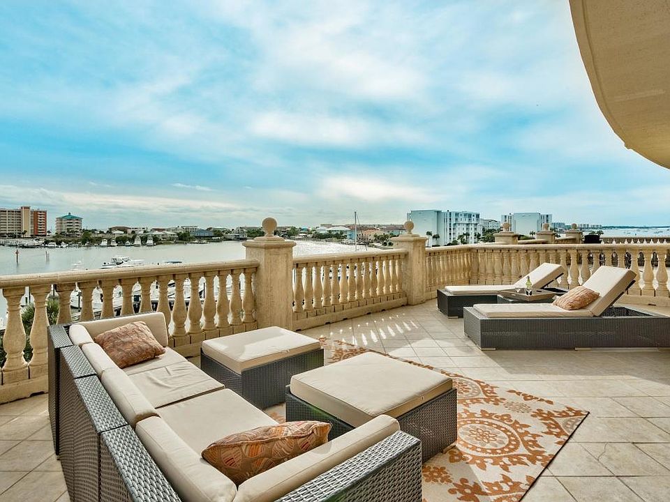1st image of 770 Harbor Blvd Unit 2E