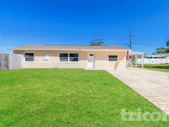 10887 111th Pl N, Seminole, FL 33778