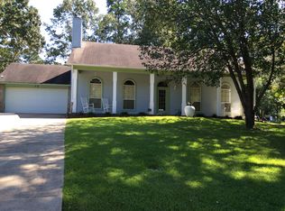 79 Walsh Cv, Byram, MS 39272