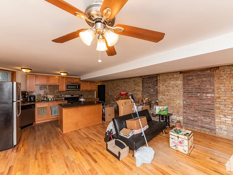 1533 W Leland Ave #GARDEN — Photo 11