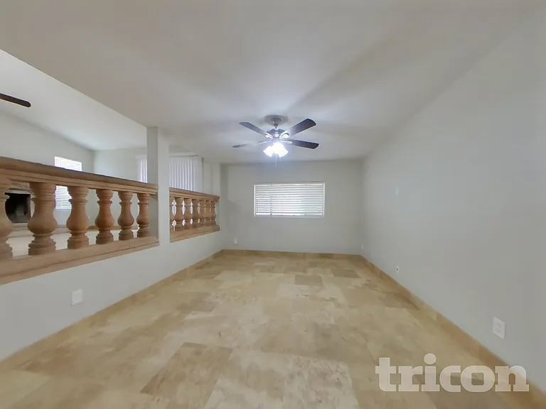 4775 W Morrow Dr — Photo 14
