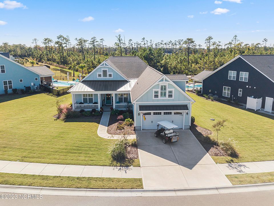 6447 Bryson Drive SW, Ocean Isle Beach, NC 28469 Zillow