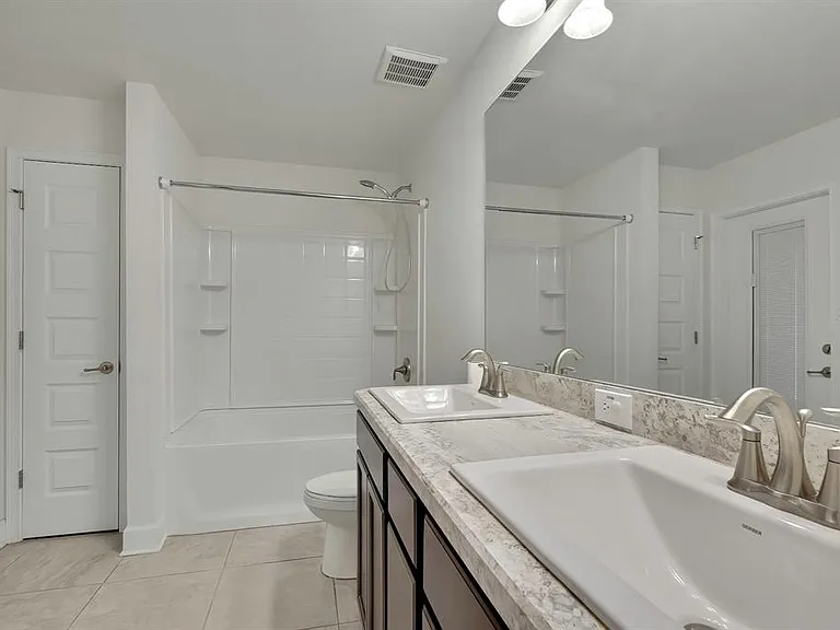 10358 Musa Rd — Photo 27