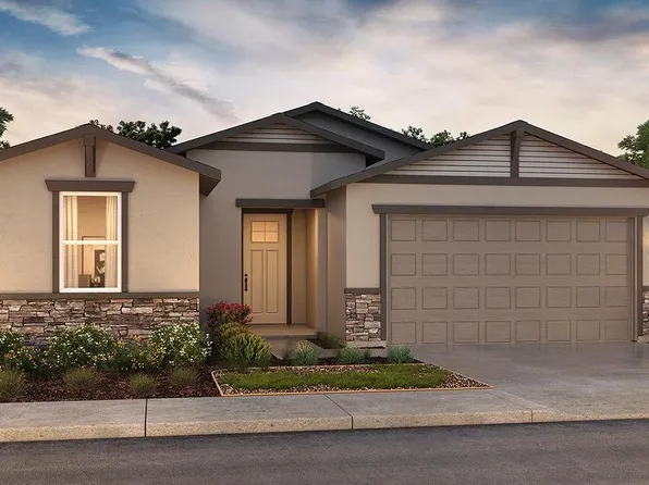 385 Gallaway Ct #502, Los Banos, CA 93635