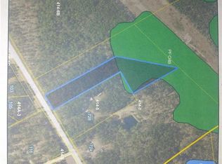 724 Blue Jay Rd, Rincon, GA 31326