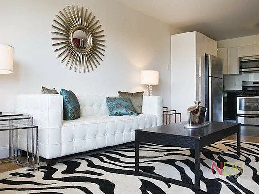 Rented by Next Door Realty NYC | media 34