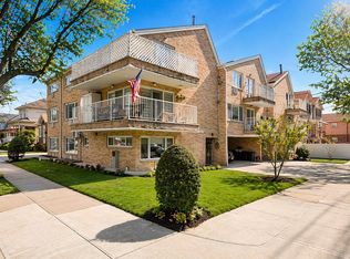 3194 Avenue A, Brooklyn, NY 11236