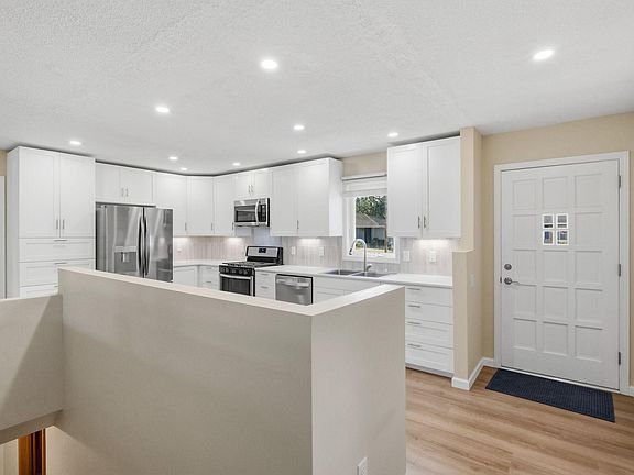 3rd image of 3455 146th St W